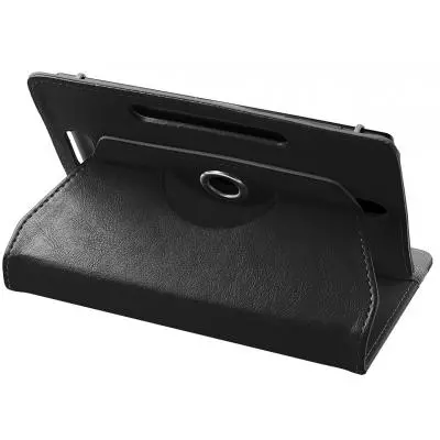Чехол для планшета Grand-X universal 7" Grand-X TC04 Black (UTC - GX7TC04B) - 3 Чехол для планшета Grand-X universal 7" Grand-X TC04 Black (UTC - GX7TC04B) - 3