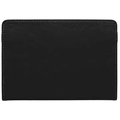 Чехол для планшета Grand-X universal 7" Grand-X TC04 Black (UTC - GX7TC04B)