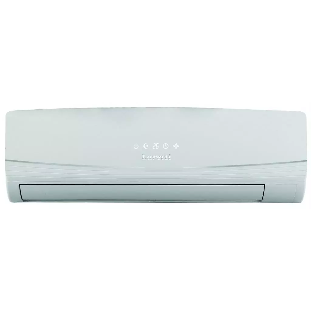 Кондиционер Laretti LA-12HR/GA - 1 Кондиционер Laretti LA-12HR/GA - 1
