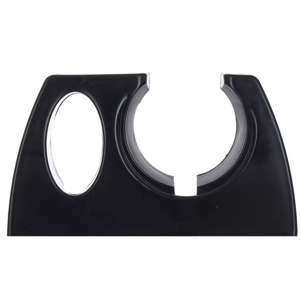 Блендер Ergo EHB 5500 (EHB5500) - 4 Блендер Ergo EHB 5500 (EHB5500) - 4