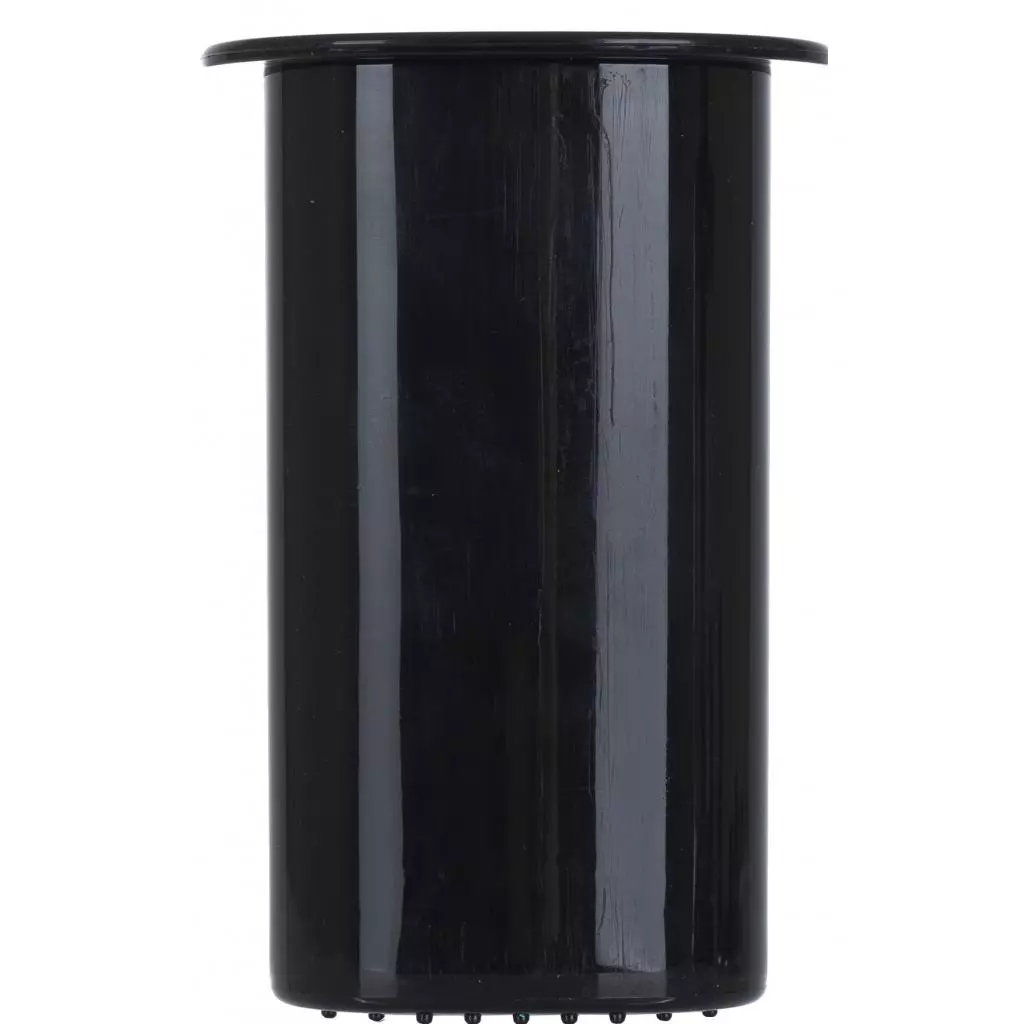 Блендер Ergo EHB 5500 (EHB5500) - 5 Блендер Ergo EHB 5500 (EHB5500) - 5