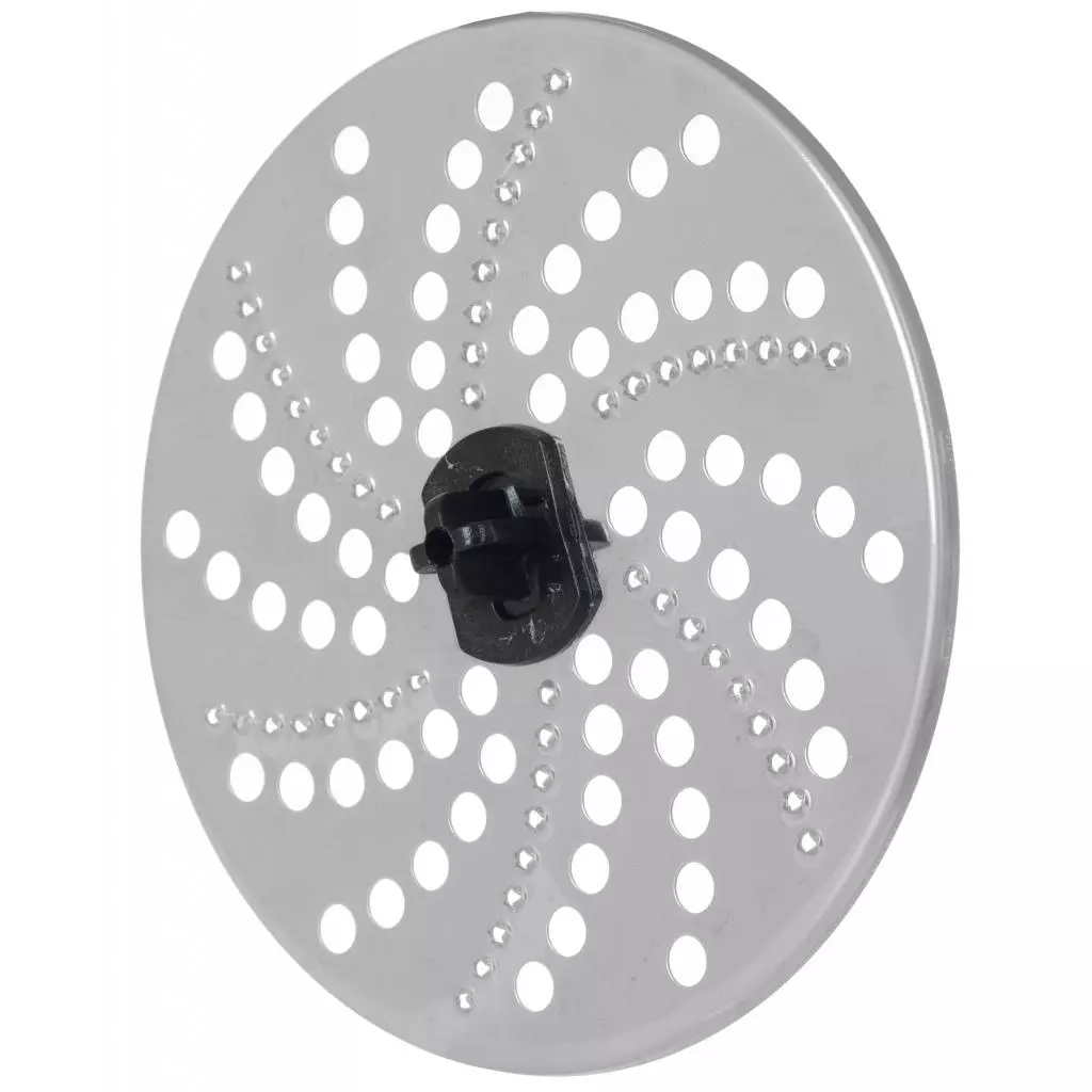 Блендер Ergo EHB 5500 (EHB5500) - 6 Блендер Ergo EHB 5500 (EHB5500) - 6