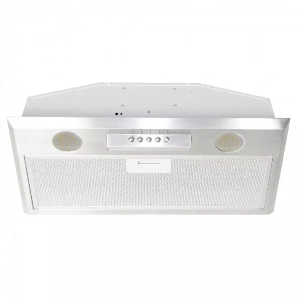 Вытяжка кухонная Eleyus Modul 700 LED SMD 52 IS - 1 Вытяжка кухонная Eleyus Modul 700 LED SMD 52 IS - 1