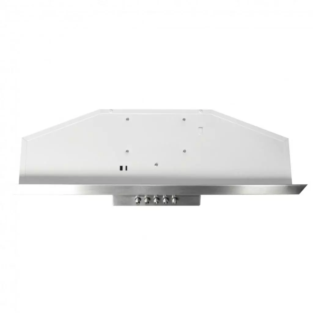 Вытяжка кухонная Eleyus Modul 700 LED SMD 52 IS - 3 Вытяжка кухонная Eleyus Modul 700 LED SMD 52 IS - 3