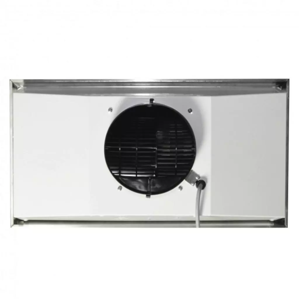Вытяжка кухонная Eleyus Modul 700 LED SMD 52 IS - 4 Вытяжка кухонная Eleyus Modul 700 LED SMD 52 IS - 4