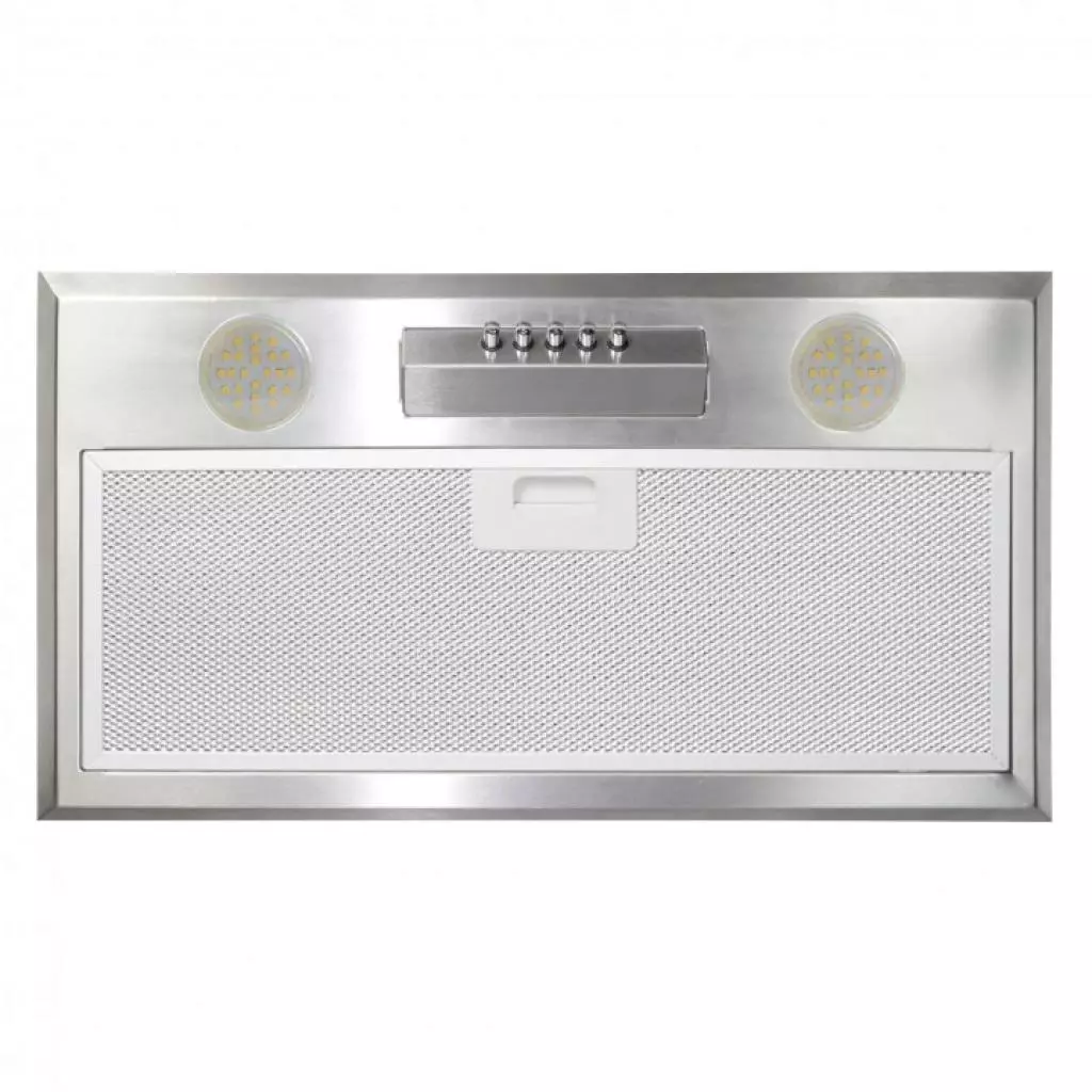 Вытяжка кухонная Eleyus Modul 700 LED SMD 52 IS - 5 Вытяжка кухонная Eleyus Modul 700 LED SMD 52 IS - 5