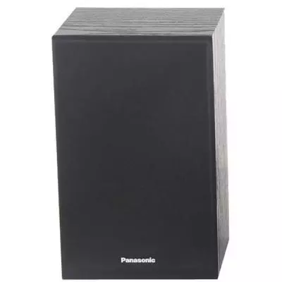 Магнитола Panasonic SC-PM250EE-K Black (SC-PM250EE-K) - 2 Магнитола Panasonic SC-PM250EE-K Black (SC-PM250EE-K) - 2