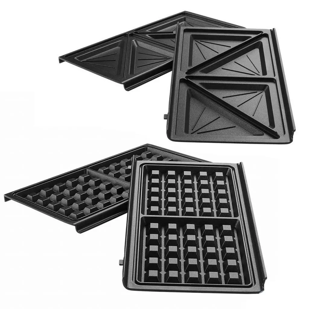 Электрогриль DeLonghi SW12BC S - 2 Электрогриль DeLonghi SW12BC S - 2