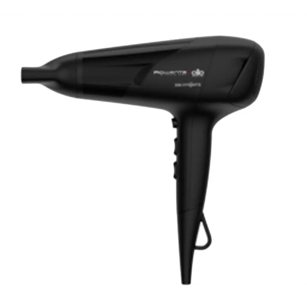 Фен Rowenta CV5812F0 - 1 Фен Rowenta CV5812F0 - 1