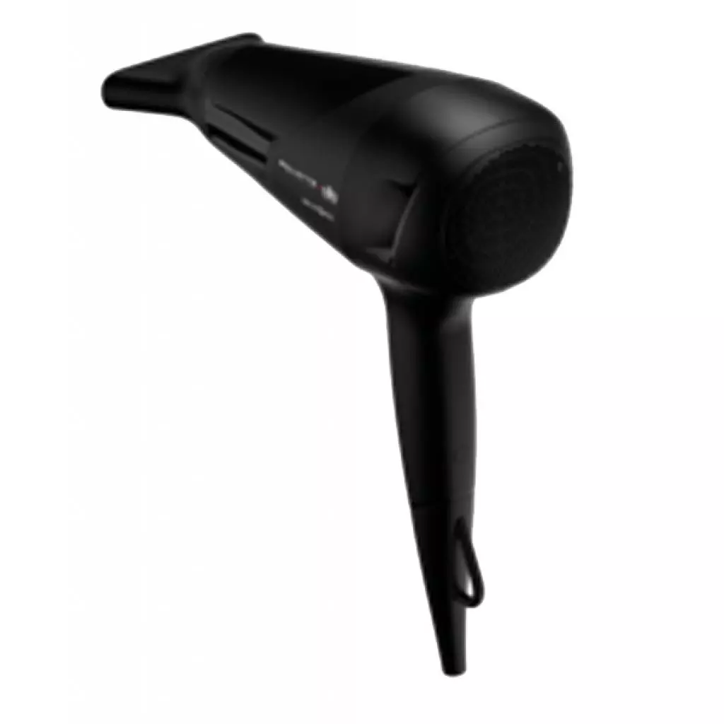 Фен Rowenta CV5812F0 - 2 Фен Rowenta CV5812F0 - 2