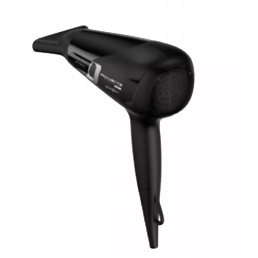 Фен Rowenta CV5820F0 - 2 Фен Rowenta CV5820F0 - 2