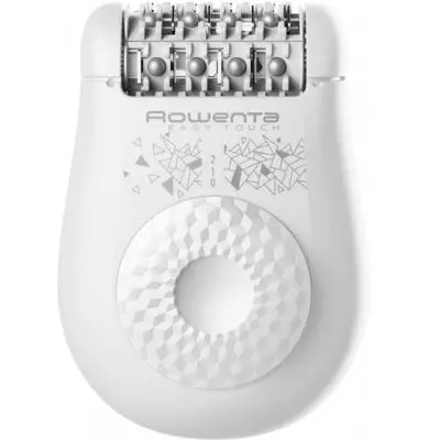 Эпилятор ROWENTA EP1115F0 - 1 Эпилятор ROWENTA EP1115F0 - 1