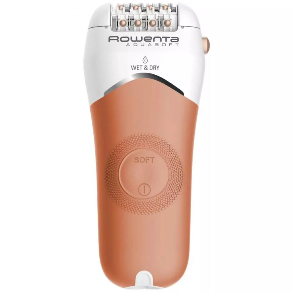 Эпилятор Rowenta EP4920F0 - 1 Эпилятор Rowenta EP4920F0 - 1