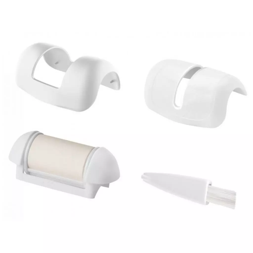 Эпилятор Rowenta EP4920F0 - 2 Эпилятор Rowenta EP4920F0 - 2