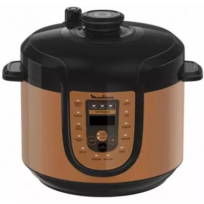Мультиварка Moulinex CE5A0F32 - 2 Мультиварка Moulinex CE5A0F32 - 2
