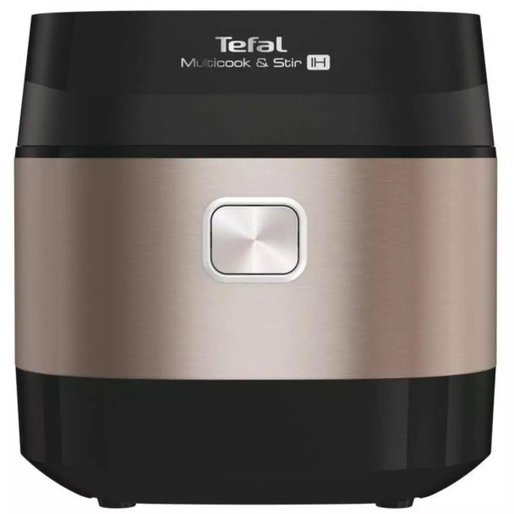 Мультиварка Tefal RK905A32 - 1 Мультиварка Tefal RK905A32 - 1