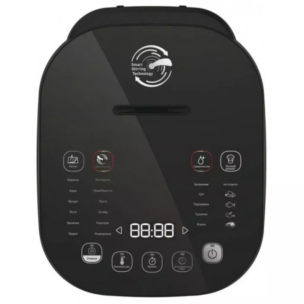 Мультиварка Tefal RK905A32 - 2 Мультиварка Tefal RK905A32 - 2
