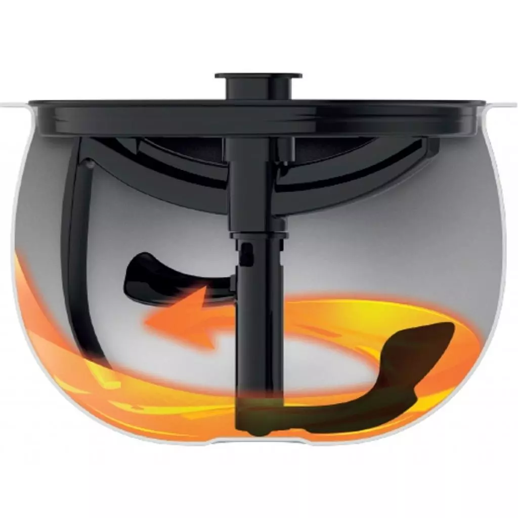 Мультиварка Tefal RK905A32 - 9 Мультиварка Tefal RK905A32 - 9