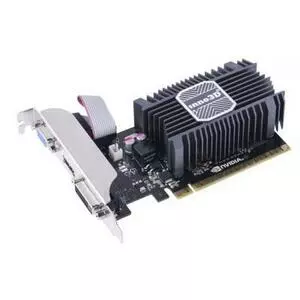 Видеокарта Inno3D GeForce GT730 2048Mb LP (N730-1SDV-E3BX)