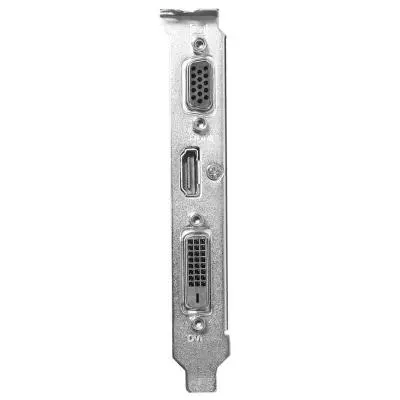 Видеокарта Radeon R7 240 2048Mb ASUS (R7240-2GD5-L) - 3 Видеокарта Radeon R7 240 2048Mb ASUS (R7240-2GD5-L) - 3