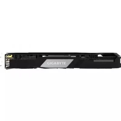 Видеокарта GIGABYTE GeForce GTX1660 6144Mb GAMING OC (GV-N1660GAMING OC-6GD) - 4