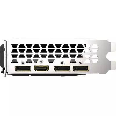 Видеокарта GIGABYTE GeForce RTX2070 8192Mb WINDFORCE (GV-N2070WF2-8GD) - 3 Видеокарта GIGABYTE GeForce RTX2070 8192Mb WINDFORCE (GV-N2070WF2-8GD) - 3