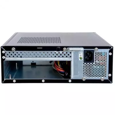 Корпус CHIEFTEC FLYER (FI-01B-U3) - 1 Корпус CHIEFTEC FLYER (FI-01B-U3) - 1