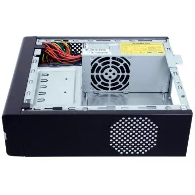 Корпус CHIEFTEC FLYER (FI-01B-U3) - 3 Корпус CHIEFTEC FLYER (FI-01B-U3) - 3