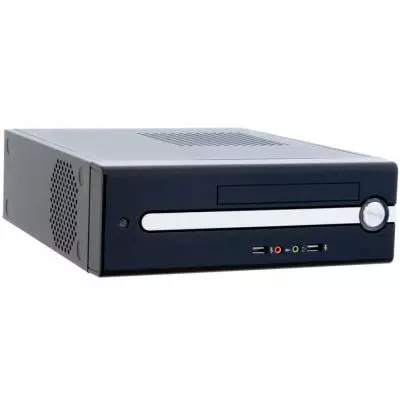 Корпус CHIEFTEC FLYER (FI-01B-U3) - 5 Корпус CHIEFTEC FLYER (FI-01B-U3) - 5