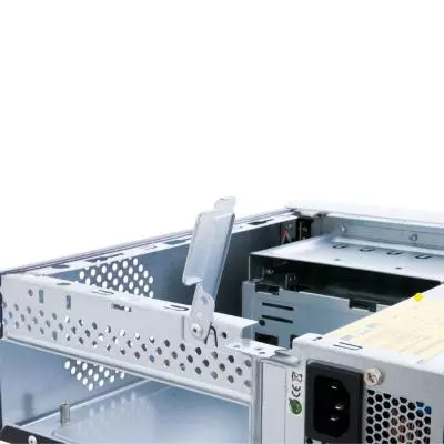 Корпус CHIEFTEC FLYER (FI-01B-U3) - 8 Корпус CHIEFTEC FLYER (FI-01B-U3) - 8