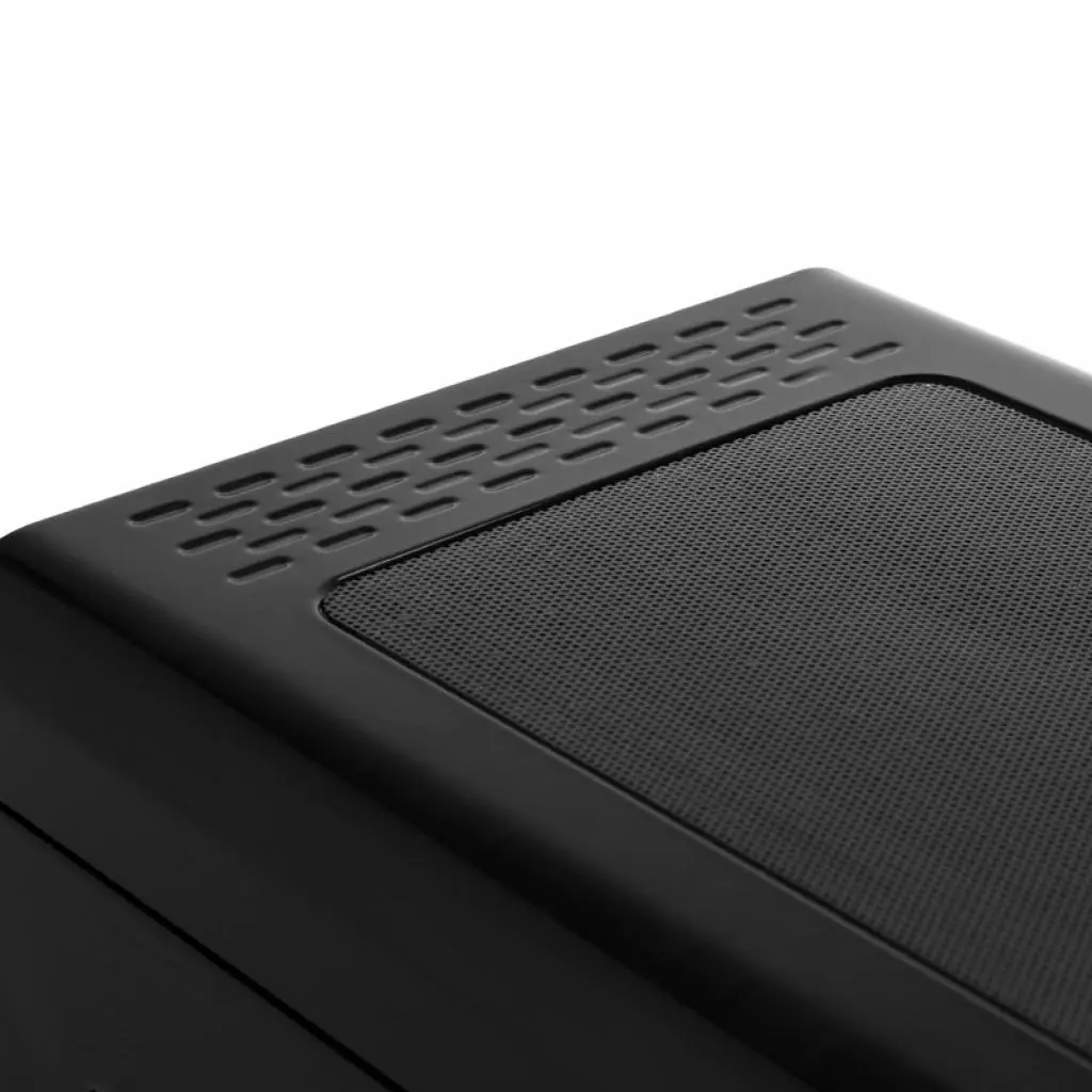 Корпус Vinga Smart-400W - 2 Корпус Vinga Smart-400W - 2