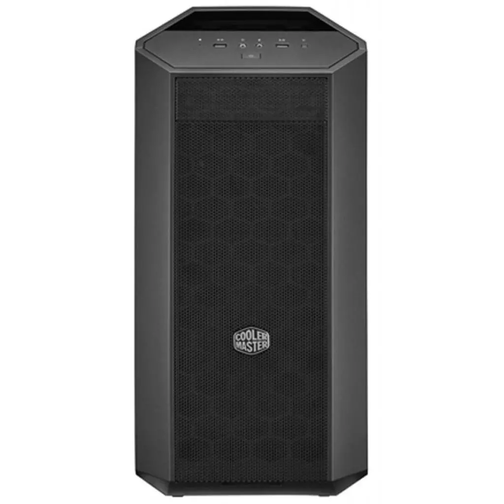 Корпус CoolerMaster MasterCase Pro 3 (MCY-C3P1-KWNN) - 1 Корпус CoolerMaster MasterCase Pro 3 (MCY-C3P1-KWNN) - 1
