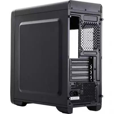 Корпус Vinga Smart-500W - 1