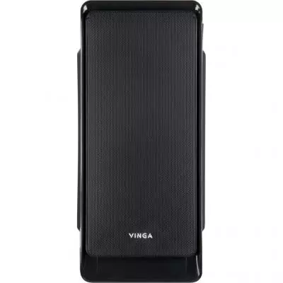 Корпус Vinga Smart-500W - 2
