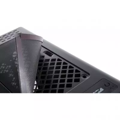 Корпус Vinga Smart-500W - 5