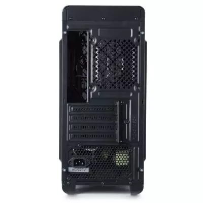 Корпус Vinga Smart-500W - 6