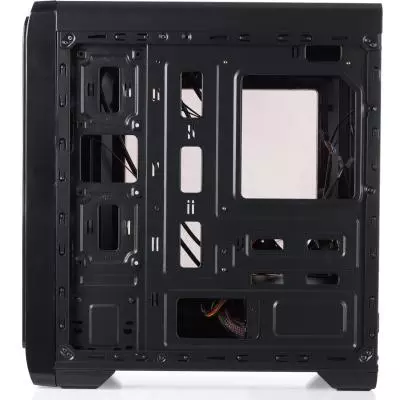 Корпус Vinga Smart-500W - 7