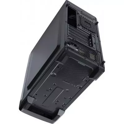 Корпус Vinga Smart-500W - 8