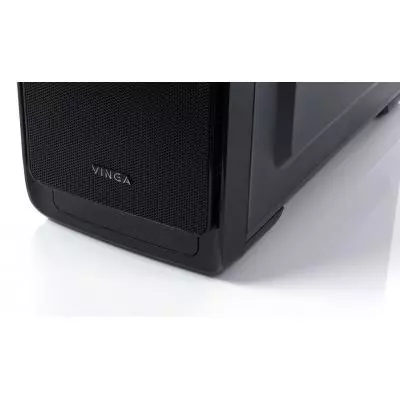 Корпус Vinga Smart-500W - 9