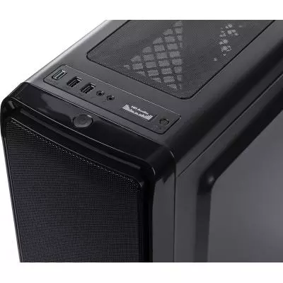 Корпус Vinga Smart-500W - 10