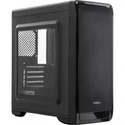 Корпус Vinga Smart-500W