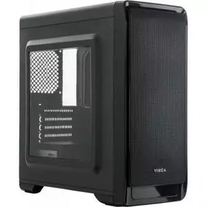 Корпус Vinga Smart-500W