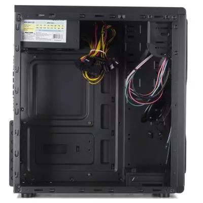 Корпус Vinga Sky-500W - 2