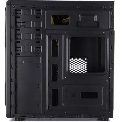 Корпус Vinga Sky-500W - 3