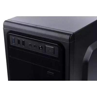 Корпус Vinga Sky-500W - 6