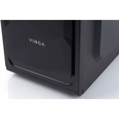 Корпус Vinga Sky-500W - 7
