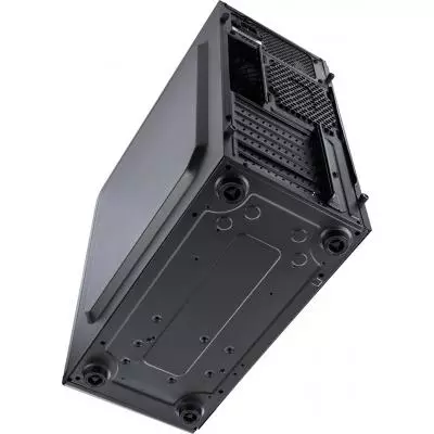 Корпус Vinga Sky-500W - 8