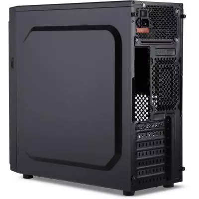 Корпус Vinga CS107B - 1 Корпус Vinga CS107B - 1