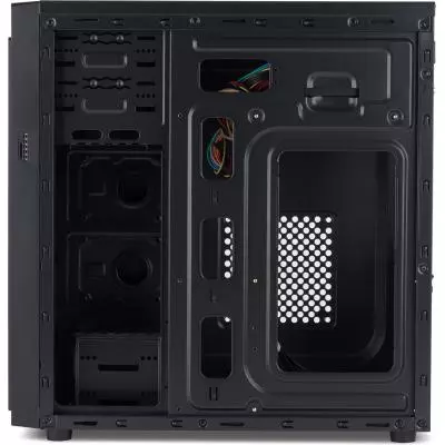 Корпус Vinga CS107B - 3 Корпус Vinga CS107B - 3