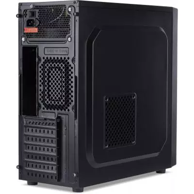Корпус Vinga CS107B - 4 Корпус Vinga CS107B - 4